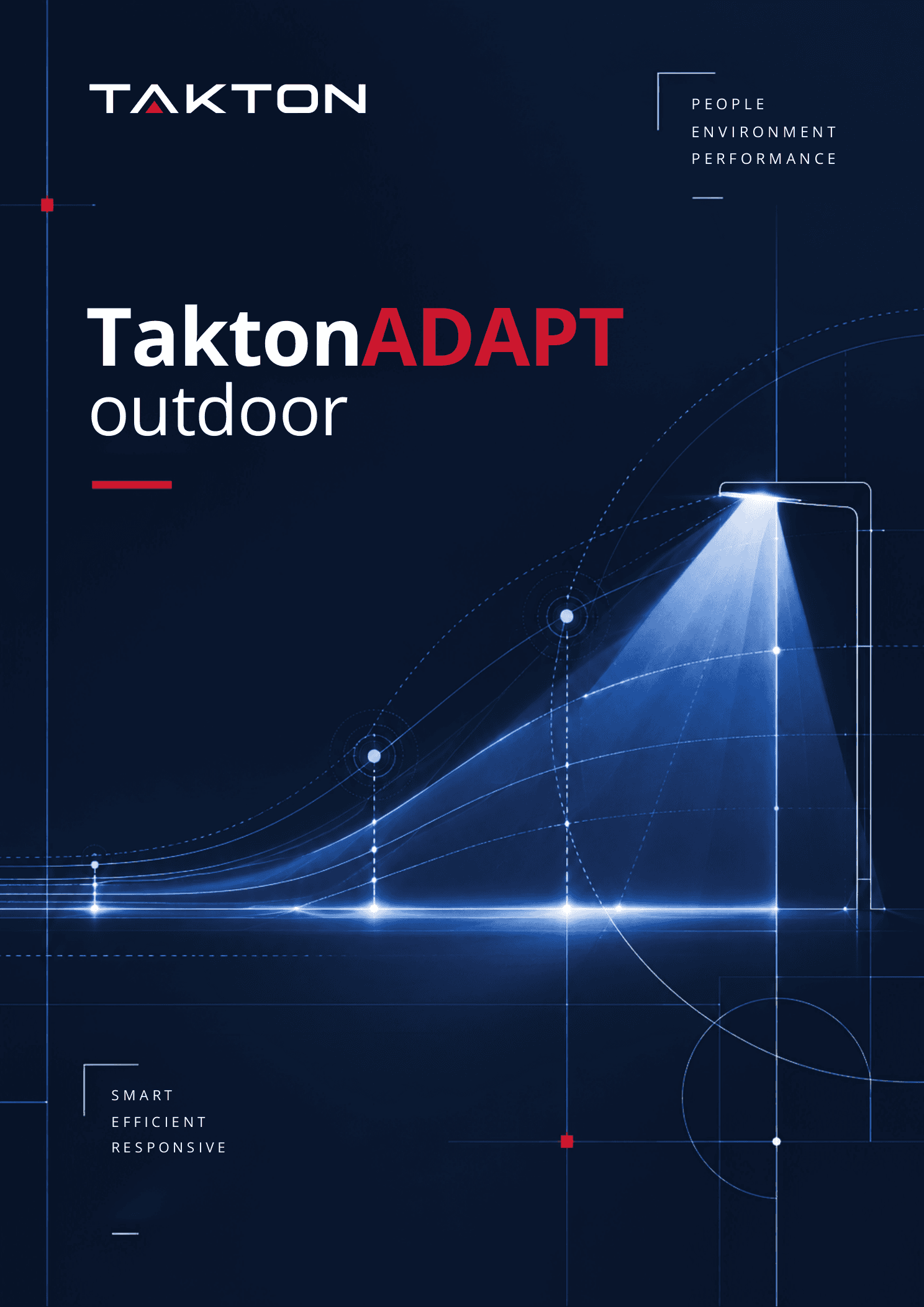 TaktonADAPT-outdoor