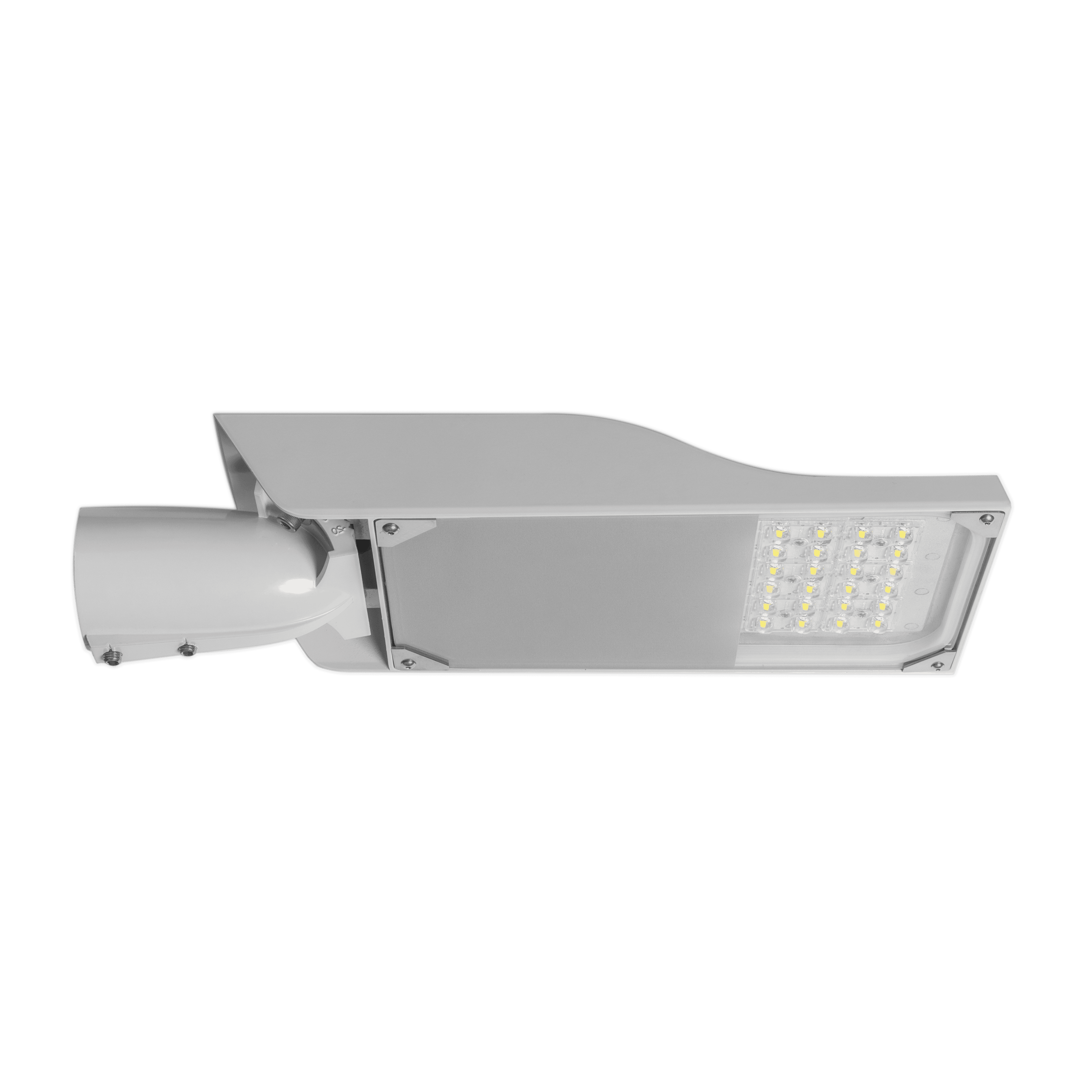 DKS674 7200lm 54W 740 I NB2 76 IC0