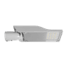 DKS674 3400lm 27W 730 I NB2 40-60 IC0