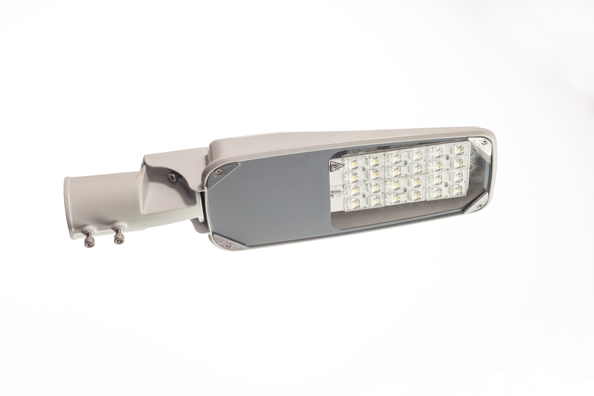 DKS553 9100LM 65W 740 I NB1D C0