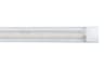 WLO110_120 5200lm 33W 840 I IP65 PC DAS