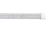 WLO117_150 13900lm 96W 840 I IP65 PC WB90