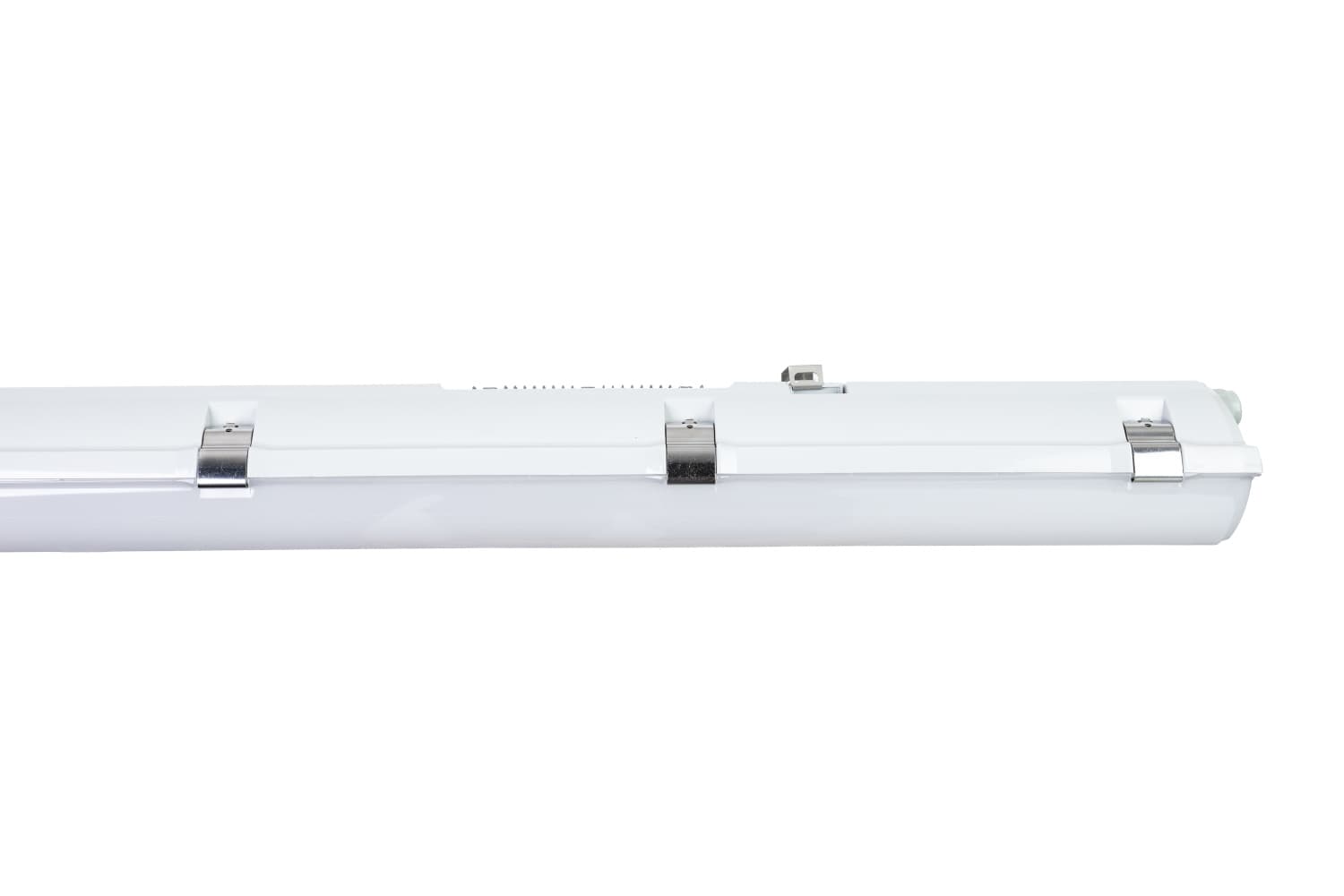 DCW116