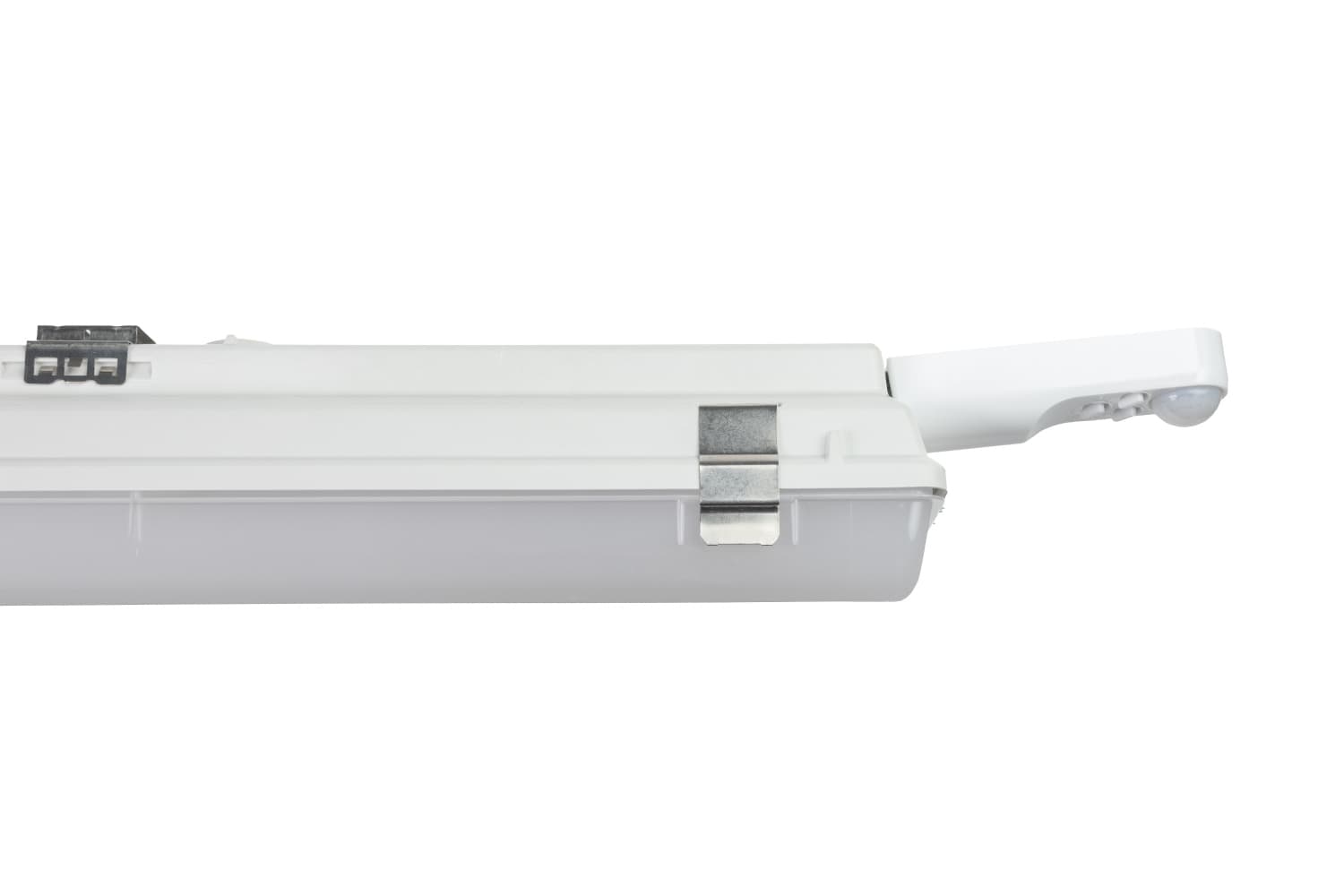 DCW114