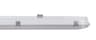 DCW214-120 3150lm 19W 840 I PC IP66
