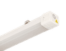 DCW117-060 2500LM 17W 840 I OP PC IP65