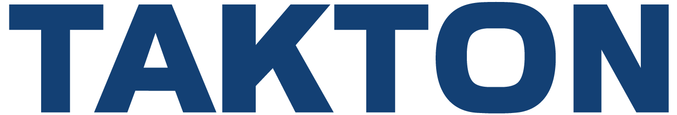 takton logo