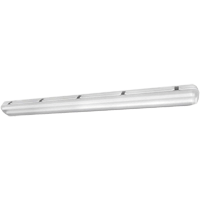 LUMINAIRES ÉTANCHES