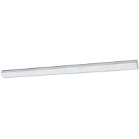 SYSTÈMES DE LIGNES LUMINEUSES