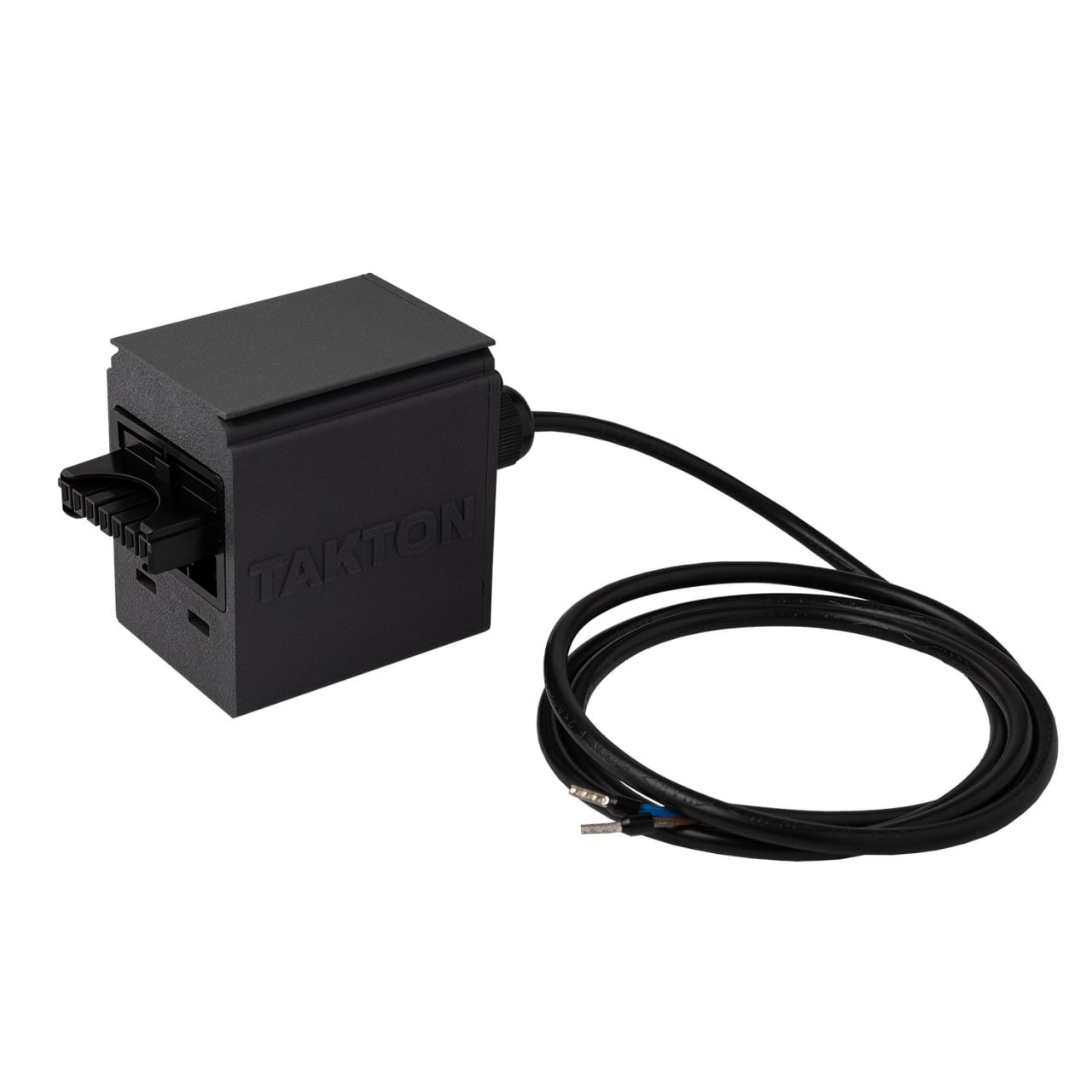 Connecteur d
