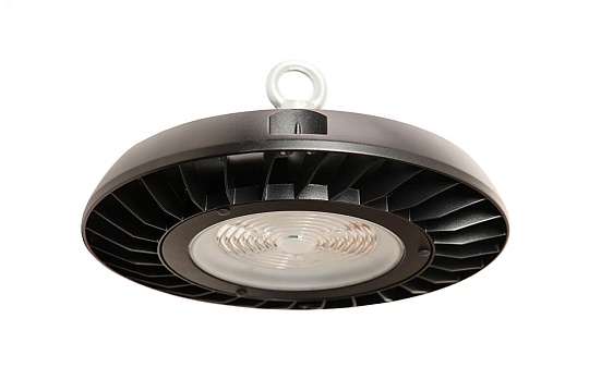 DCF 324 Ecoline Highbay GEN2