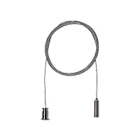 INSTALLATION ACCESSORIES