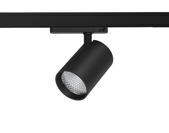 Optispot L DTP 105