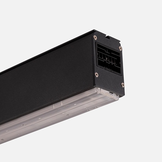 COMBILINE ECO DTS117