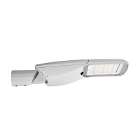 VIKING GEN2 DKS850