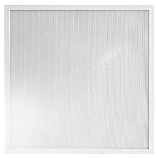 DPL098 Back-Lit Office compliant UGR<19