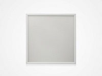 DPL IP WATERPROOF PANEL