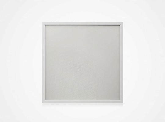 DPL IP WATERPROOF PANEL