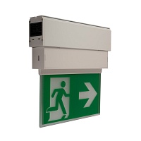 Urgences et directions