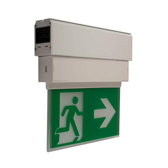 Urgences et directions